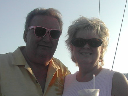 Norbert Wachter - SEO and Digital Marketing Services